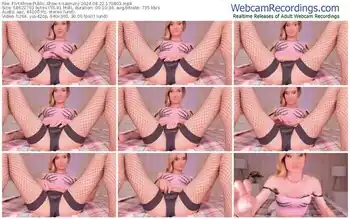 flirt4free-saimur-j-08-22-2024-17-08-03