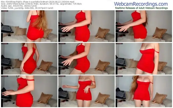 flirt4free-scarlette-kidman-08-22-2024-23-04-39