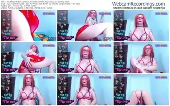 flirt4free-skarlet-smith-08-22-2024-10-38-51