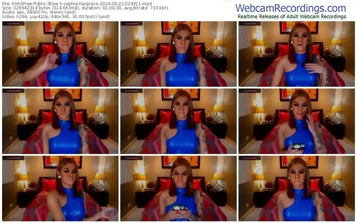 flirt4free-sophia-hargrave-08-22-2024-02-49-11