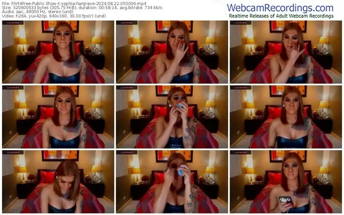 flirt4free-sophia-hargrave-08-22-2024-05-00-06