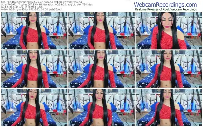 flirt4free-violet-queen-08-22-2024-23-07-52