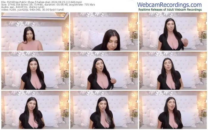 flirt4free-hailee-diaz-08-23-2024-11-16-49