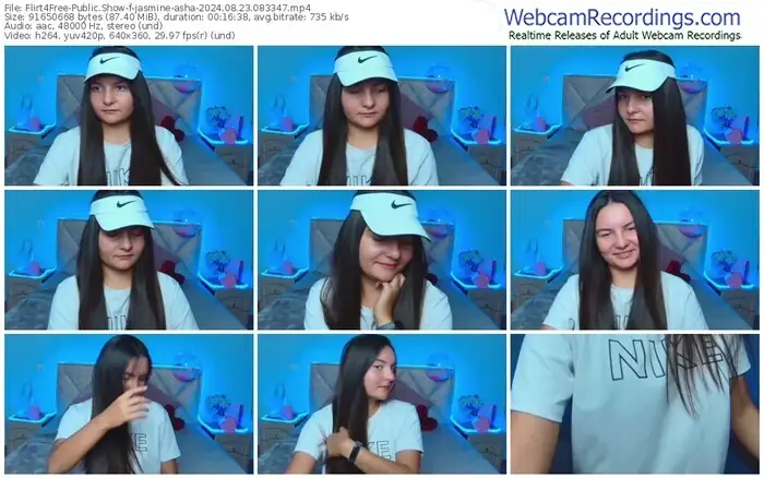 flirt4free-jasmine-asha-08-23-2024-08-33-47