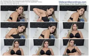 flirt4free-kassandra-evans-08-23-2024-00-29-14