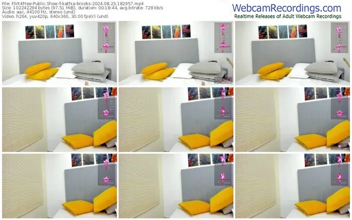 flirt4free-kathia-brooks-08-23-2024-18-29-57