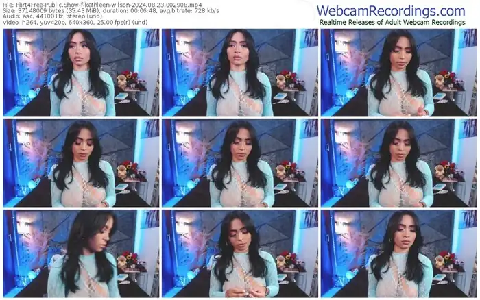 flirt4free-kathleen-wilson-08-23-2024-00-29-08