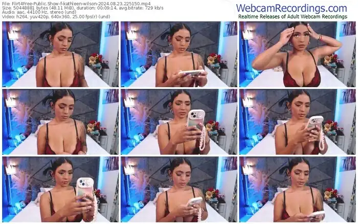 flirt4free-kathleen-wilson-08-23-2024-22-51-50
