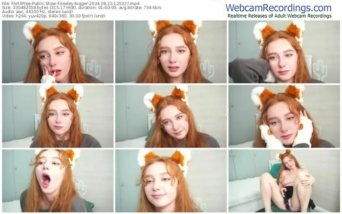 flirt4free-keeley-bigger-08-23-2024-12-53-27