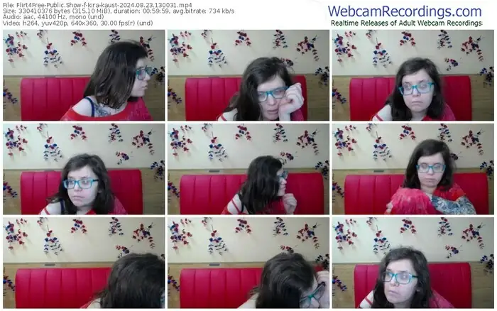flirt4free-kira-kaust-08-23-2024-13-00-31