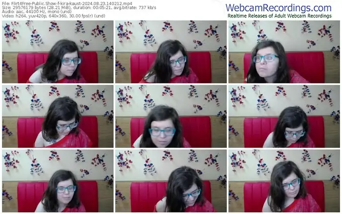 flirt4free-kira-kaust-08-23-2024-14-02-12