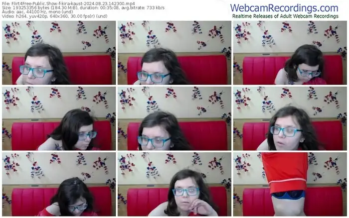 flirt4free-kira-kaust-08-23-2024-14-23-00