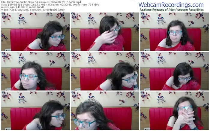 flirt4free-kira-kaust-08-23-2024-15-34-50