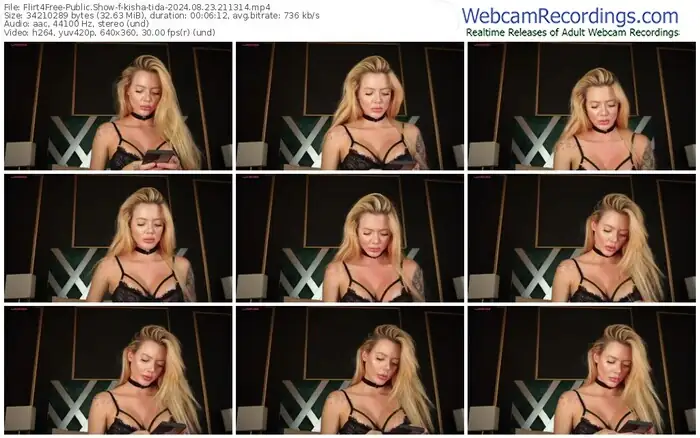 flirt4free-kisha-tida-08-23-2024-21-13-14