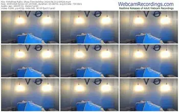 flirt4free-len-bentley-08-23-2024-23-05-26