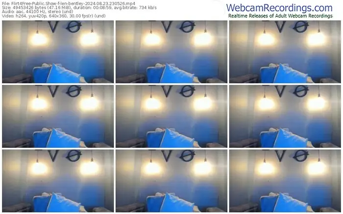 flirt4free-len-bentley-08-23-2024-23-05-26