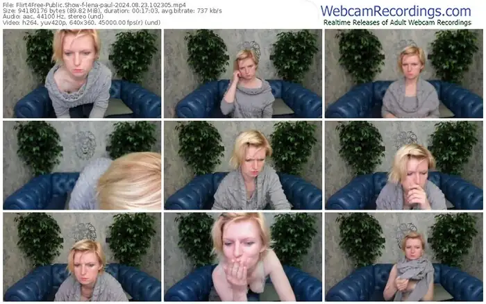 flirt4free-lena-paul-08-23-2024-10-23-05