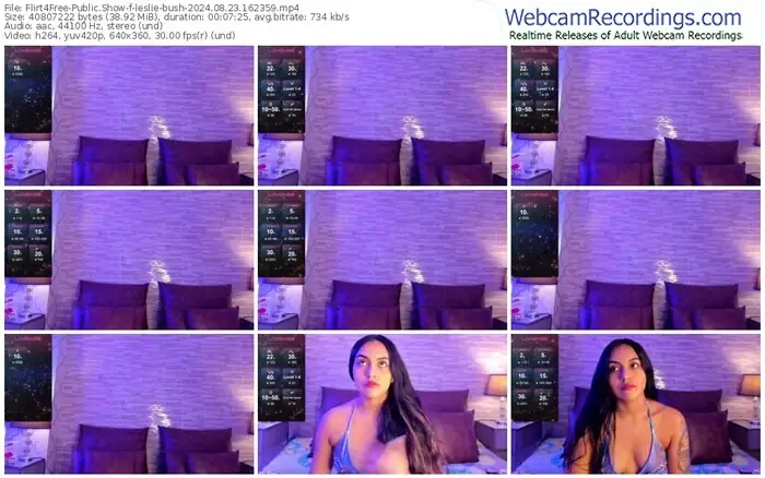 flirt4free-leslie-bush-08-23-2024-16-23-59