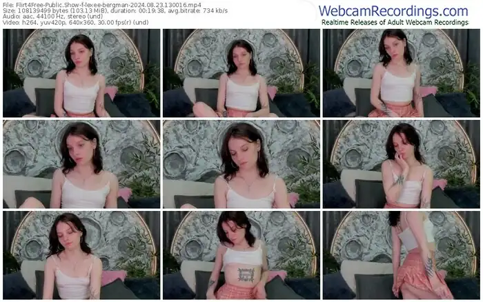 flirt4free-lexee-bergman-08-23-2024-13-00-16