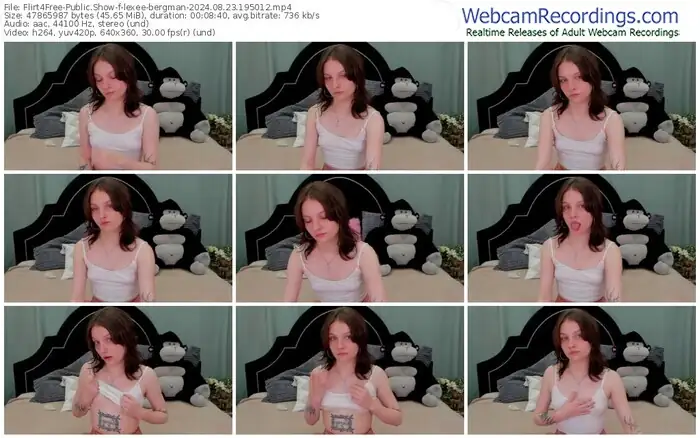 flirt4free-lexee-bergman-08-23-2024-19-50-12