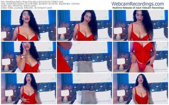 flirt4free-lia-davs-08-23-2024-17-58-07