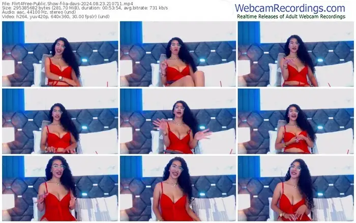 flirt4free-lia-davs-08-23-2024-21-07-11