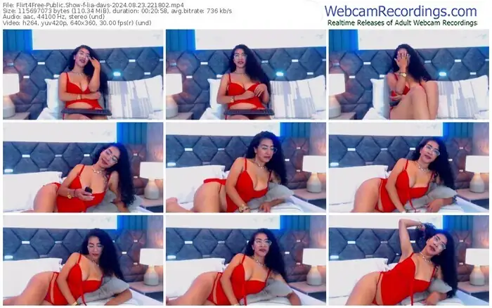 flirt4free-lia-davs-08-23-2024-22-18-02