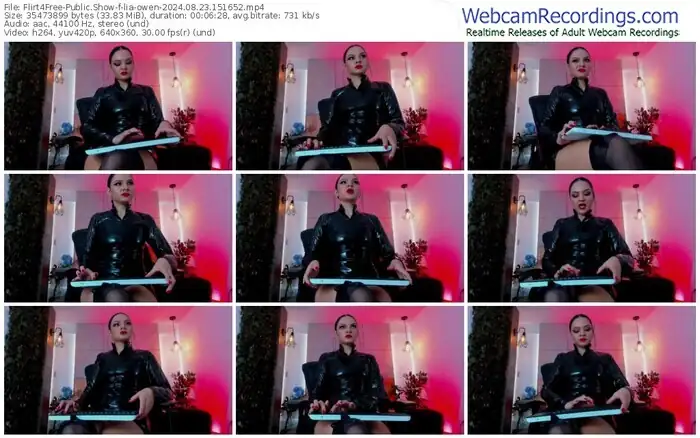 flirt4free-lia-owen-08-23-2024-15-16-52