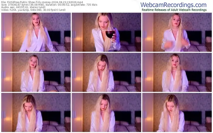 flirt4free-lily-rooney-08-23-2024-19-20-26