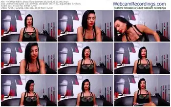 flirt4free-lora-bennett-08-23-2024-03-24-52