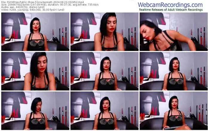flirt4free-lora-bennett-08-23-2024-03-24-52