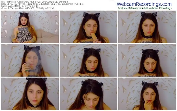 flirt4free-luna-rival-08-23-2024-11-16-49