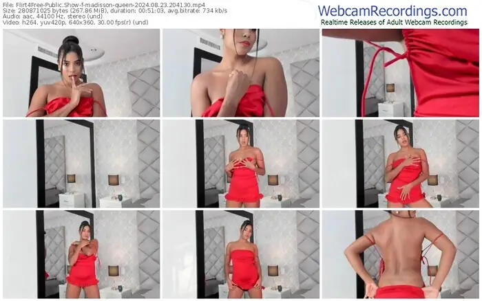 flirt4free-madisson-queen-08-23-2024-20-41-30