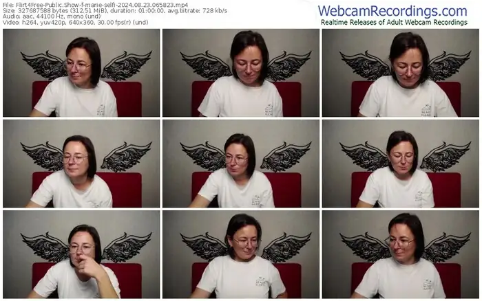 flirt4free-marie-selfi-08-23-2024-06-58-23
