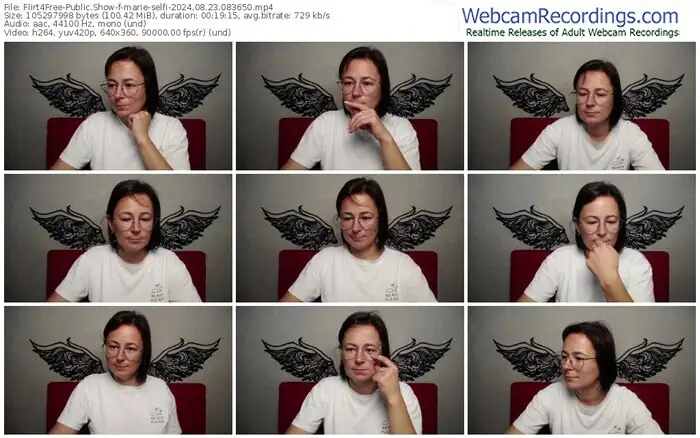 flirt4free-marie-selfi-08-23-2024-08-36-50