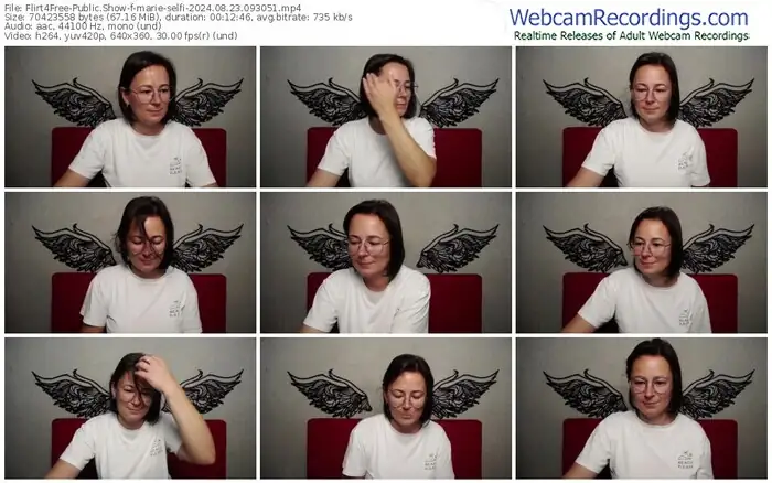 flirt4free-marie-selfi-08-23-2024-09-30-51