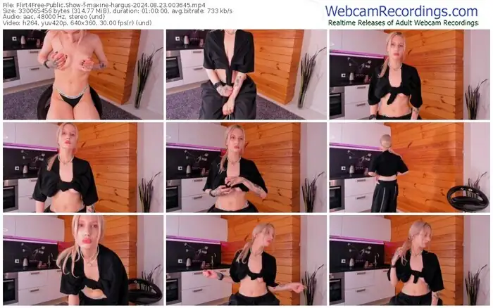 flirt4free-maxine-hargus-08-23-2024-00-36-45