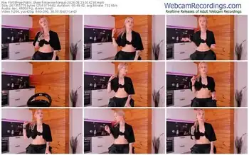 flirt4free-maxine-hargus-08-23-2024-01-42-36