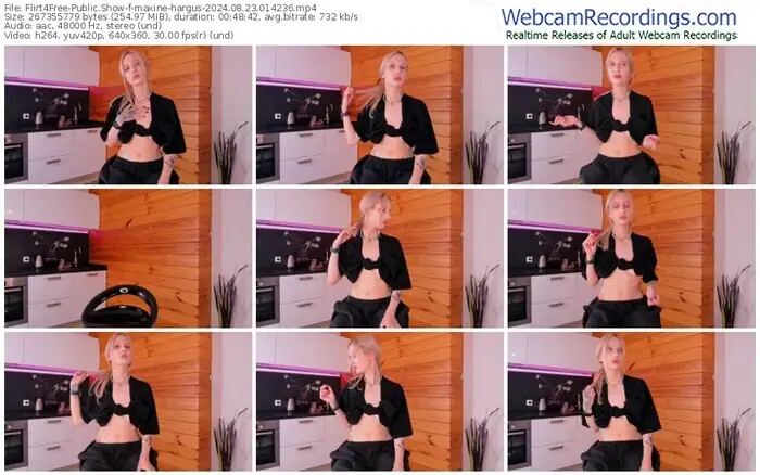 flirt4free-maxine-hargus-08-23-2024-01-42-36