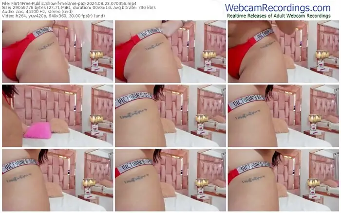 flirt4free-melanie-paz-08-23-2024-07-03-56