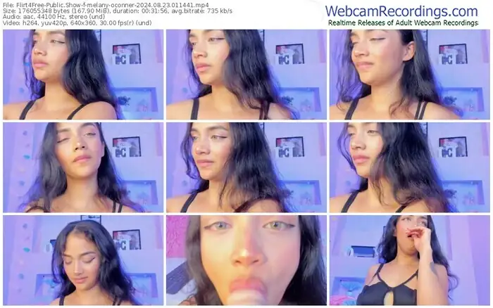 flirt4free-melany-oconner-08-23-2024-01-14-41