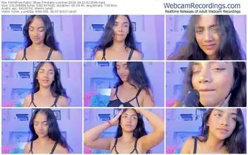 flirt4free-melany-oconner-08-23-2024-02-35-49