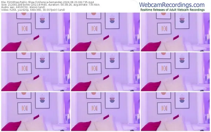 flirt4free-mhonica-hernandez-08-23-2024-06-17-35