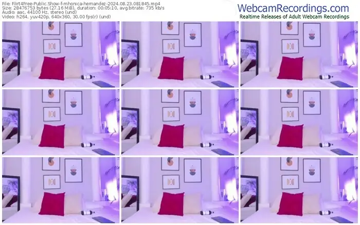 flirt4free-mhonica-hernandez-08-23-2024-08-18-45