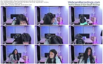 flirt4free-michell-gomezz-08-23-2024-21-59-26