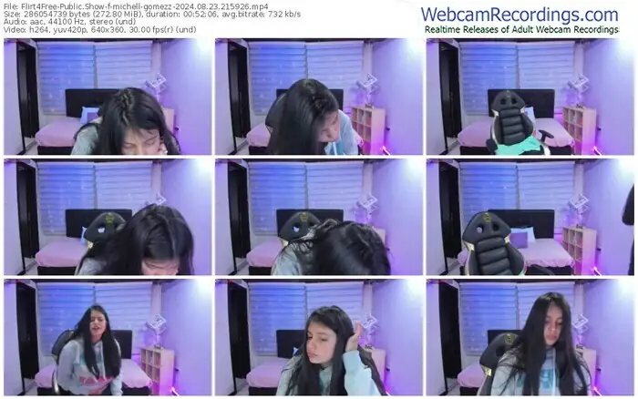 flirt4free-michell-gomezz-08-23-2024-21-59-26