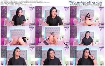 flirt4free-miley-cutes-08-23-2024-12-47-22