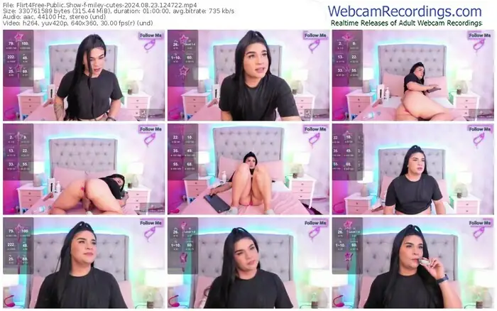 flirt4free-miley-cutes-08-23-2024-12-47-22