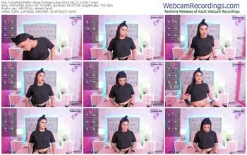 flirt4free-miley-cutes-08-23-2024-14-26-17