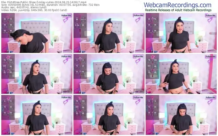 flirt4free-miley-cutes-08-23-2024-14-26-17